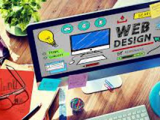 Web Site 2